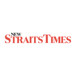 Straits Times